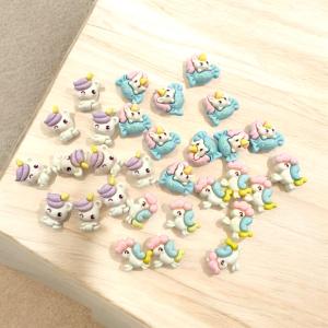 手芸材料ヘアアクセのCHOUETTE - デコパーツ｜Yahoo!ショッピング