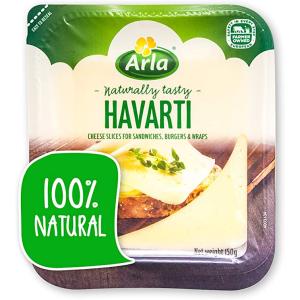 アーラ ハバティスライス 150g　【冷蔵発送】