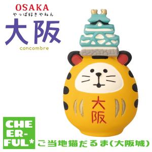 デコレ 文鳥ぼんぼり 文鳥茶屋 コンコンブル ZSA-37061 お花見 文鳥