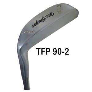 美品 90's Vintage セベ・バレステロス スウィングトップ メンズL DUNLOP セベ・バレステロス限定 #1〜9.PW TRUE TEMPER DG X100・10本