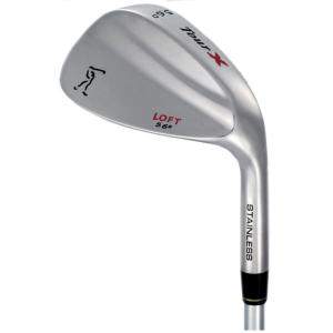 US TOUR-X WEDGE RH（右用）