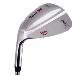 US　TOUR-X WEDGE　 LH（左用）