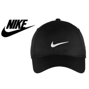 Nike ナイキ　キャップ　メンズ　レディース　Nike Golf Dri-FIT Swoosh F...