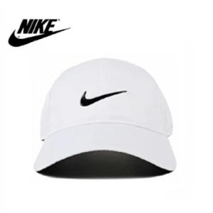 Nike ナイキ　キャップ　メンズ　レディース　Nike Golf Dri-FIT Swoosh F...