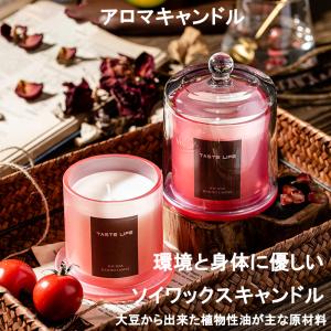 SEXWAX（セックスワックス） キャンドル SEXWAX CANDLES ろうそく 芳香