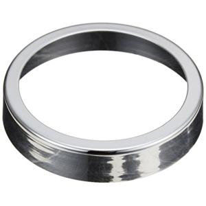 キタコ(KITACO) メーターベースカバー モンキー(MONKEY)/ゴリラ/エイプ50/エイプ100等