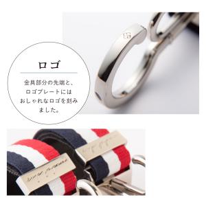 バギーフック | e.x.p.japon イー...の詳細画像5