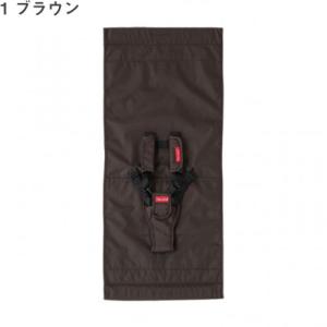 スクロールチェアプラス スペアシート | 【公...の詳細画像1
