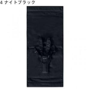スクロールチェアプラス スペアシート | 【公...の詳細画像4