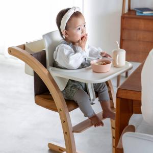 ハイチェア バウンサー |【公式販売店】far...の詳細画像2