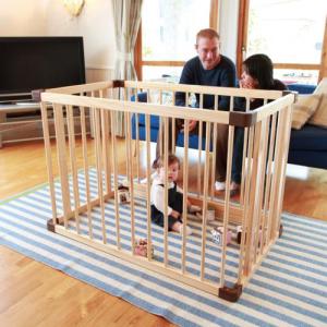 ベビーベッド 添い寝 |【公式販売店】fars...の詳細画像5