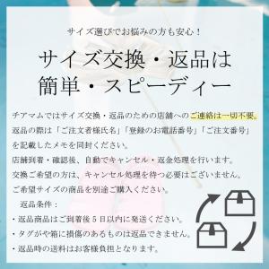 サンダル | igor イゴール 【正規輸入品...の詳細画像5