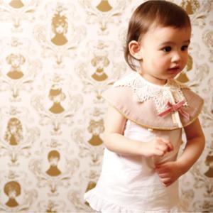 マールマール スタイ ドルチェ MARLMAR...の詳細画像2