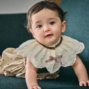 マールマール スタイ ドルチェ MARLMAR...の詳細画像4