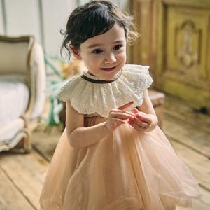 マールマール スタイ ドルチェ MARLMAR...の詳細画像5