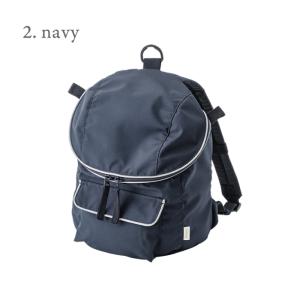 スクールグッズ | MARLMARL マールマ...の詳細画像2