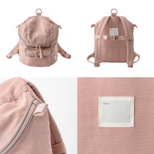 スクールグッズ | MARLMARL マールマ...の詳細画像5