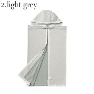 抱っこ紐 カバー | MARLMARL マール...の詳細画像2