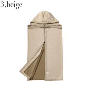 抱っこ紐 カバー | MARLMARL マール...の詳細画像3