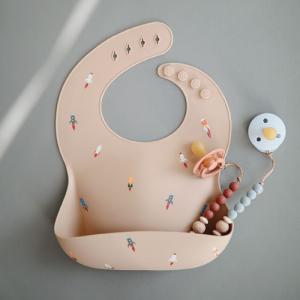ギフトセット | Mushie ムシエ お食事...の詳細画像5