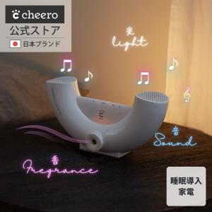 ダブルワンダーウェーブ プレミアム : TOZERO公式ショップYahoo!店
