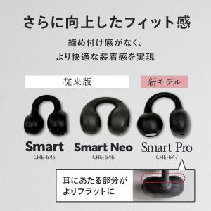ワイヤレスイヤホン イヤホン Bluetoot...の詳細画像4