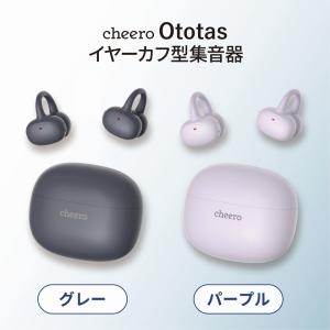 みみ太郎 SX-011-2 モバイルタイプ 最新型 両耳用 充電式 2年保証有 集
