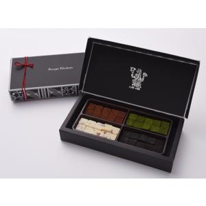 北海道おいしい昆布 幻？の「北海道のおいしい昆布だよ！」ヤクルト商事 | デートで