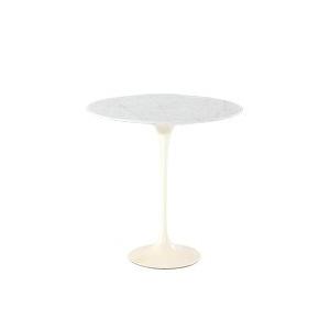 チューリップコーヒーテーブル マーブル(ラウンドコーヒーテーブル)　Side Table　テーブル　...
