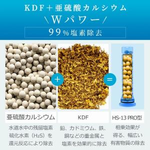 【新色入荷・クーポンで3180円】シャワーヘッ...の詳細画像3