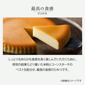 【 御用邸チーズケーキ 】 チーズガーデン ス...の詳細画像3