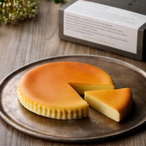 【 御用邸チーズケーキ 】 チーズガーデン ス...の詳細画像1