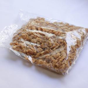 北海道産 干し貝柱 割れ A品 1kg 帆立 ...の詳細画像3