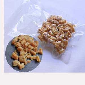 北海道産 干し貝柱 割れ 100g 小分け【2...の詳細画像2