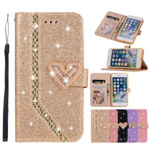 MARNI（マルニ） レディース iPhone 14 Pro 専用ケース GUMMY IPHONE