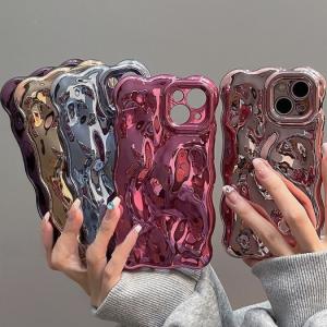 COACH（コーチ） スマホケース 手帳型 ☆COACH☆ iPhone 14 PRO