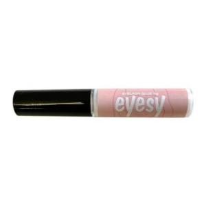 部分つけま用 つけまのり Eyesy ホワイトの商品画像