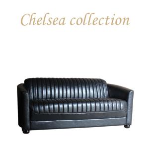 アールデコ調 家具の商品一覧 通販 Yahoo ショッピング