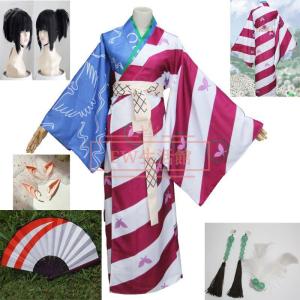 アニメ 扇子 パーティグッズ の商品一覧 ゲーム おもちゃ 通販 Yahoo ショッピング