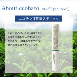 コバト タバコ ccobato ブルーベリー ...の詳細画像2