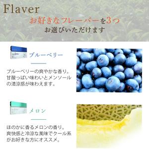 コバト タバコ ccobato ブルーベリー ...の詳細画像4
