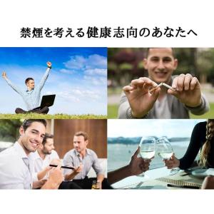 互換REP プルームテック用 互換バッテリー ...の詳細画像2