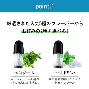 互換REP myblu用 マイブルー用 リキッ...の詳細画像4