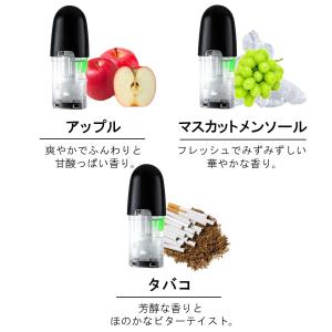 互換REP myblu用 マイブルー用 リキッ...の詳細画像5
