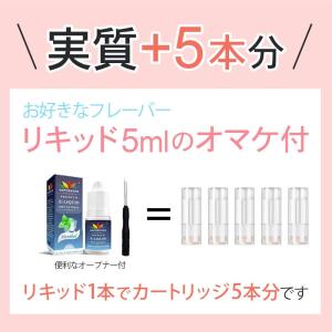 互換REP プルームテックプラス用 ウィズ用 ...の詳細画像1