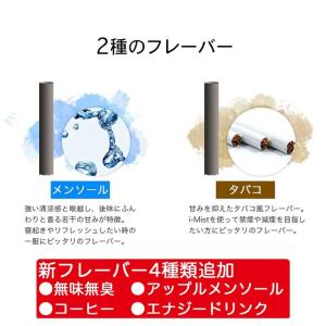 互換REP プルームテック用 カートリッジ 互...の詳細画像3