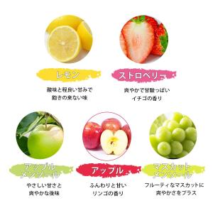 電子タバコ リキッド 10ml VAPOREV...の詳細画像4