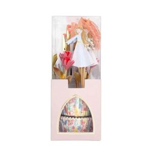 プリンセス ケーキピックの商品一覧 通販 Yahoo ショッピング