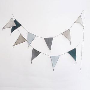 誕生日 ガーランド おしゃれの通販 価格比較 Tira