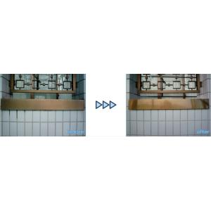 アルミコートS 100mlの詳細画像1